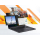 ASUS Vivobook 16 Ryzen 7-7730U/16GB/512/Win11 - 1354631 - zdjęcie 13